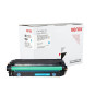 Toner xerox everyday 5k ciano [006r03794]