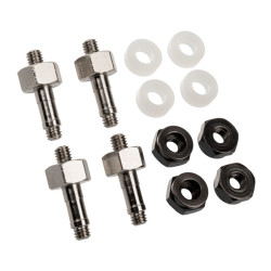 Kit di viti cryorig per serie c7