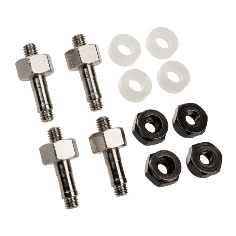 Kit di viti cryorig per serie c7