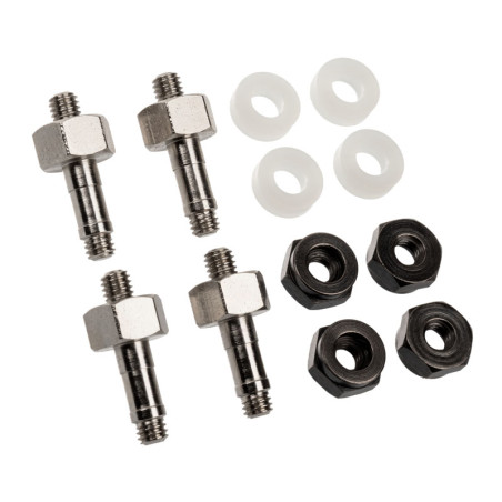 Kit di viti cryorig per serie c7