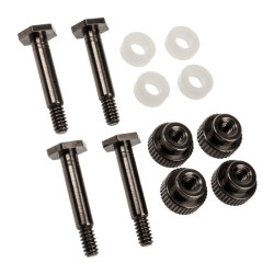 Kit di viti cryorig per m9a m9i