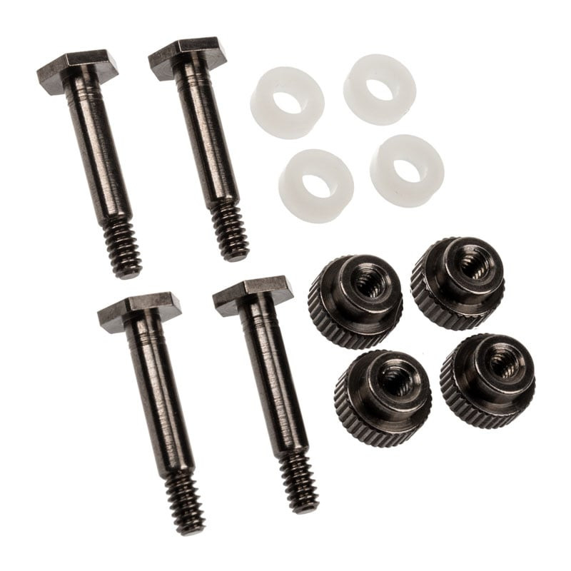 Kit di viti cryorig per m9a m9i