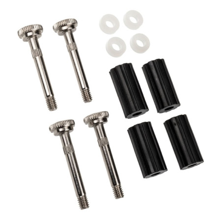 Kit di viti cryorig per h7