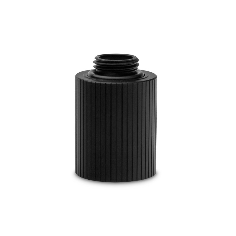 Raccordo watercooling ek water blocks ek-quantum torque g1/4