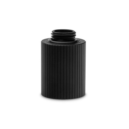 Raccordo watercooling ek water blocks ek-quantum torque g1/4