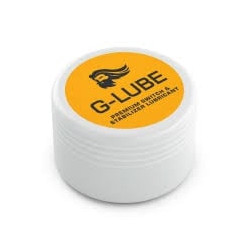 Lubrificante glorious pc gaming race g-lube