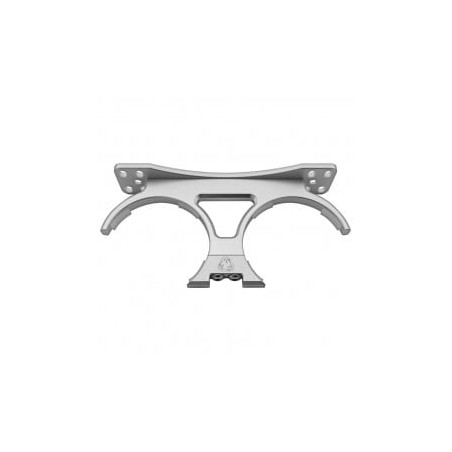 Clip di fissaggio per serbatoi di espansione singularity computers