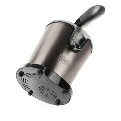 Spremiagrumi black&decker bxcj350e 350w [es9240080b]