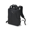 Zaino notebook dicota eco slim pro 12-14" nero [aodicnp14000008]