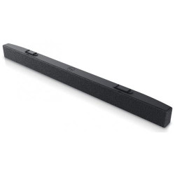 Soundbar dell sb521a sottile connettore usb tipo-a [dell-sb521a]