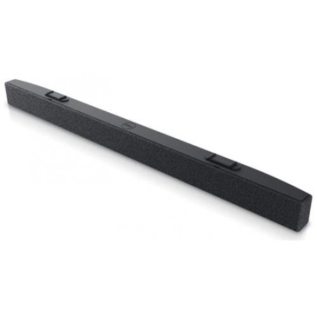 Soundbar dell sb521a sottile connettore usb tipo-a [dell-sb521a]