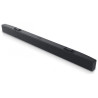 Soundbar dell sb521a sottile connettore usb tipo-a [dell-sb521a]