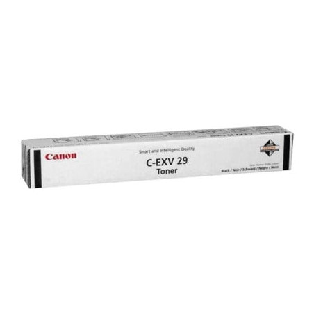 Toner canon c-exv29 ir adv c5030/c5030i/c5035/ c5035i/c5235i/c5240i