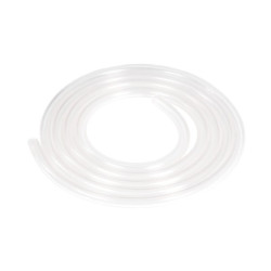 Tubo watercooling alphacool 17497 alphatube hf 16/10 (3/8 "id)