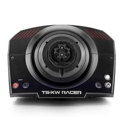 Servo base volante thrustmaster ts-xw [4060199]