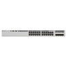 Switch cisco catalyst 9200l24 [c9200l-24t-4x-a]