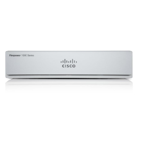Firewall cisco firepower 1010 [fpr1010-ngfw-k9]