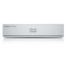 Firewall cisco firepower 1010 [fpr1010-ngfw-k9]