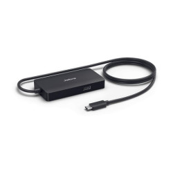 Dockingstation jabra panacast [14207-58]