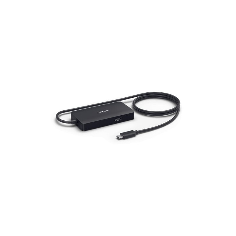 Dockingstation jabra panacast [14207-58]