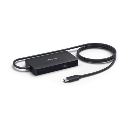 Dockingstation jabra panacast [14207-58]