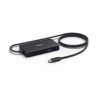Dockingstation jabra panacast [14207-58]