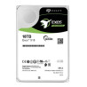 Hard disk 3.5 18tb seagate exos x18 - sas 12gb/s - 7200 rpm