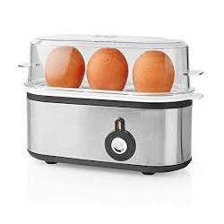 Cuociuova rommelsbacher fino a 3 uove [er300]