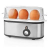Cuociuova rommelsbacher fino a 3 uove [er300]