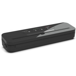 Macchina sottovuoto flaem vk02pk1 compatta magic vac