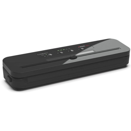 Macchina sottovuoto flaem vk02pk1 compatta magic vac