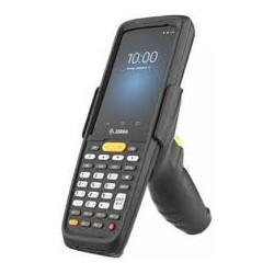 Terminale zebra lettore codici a barre [kt-mc220j-2a3s2rw]