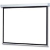 Schermo di proiezione nilox motorizzato 200 x 200 [cfb1200200]