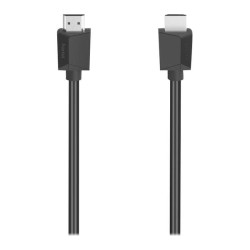 Cavo hdmi hama 10218052 alta velocita' con ethernet