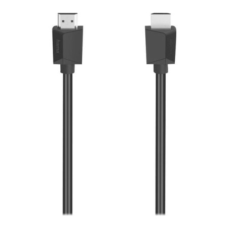 Cavo hdmi hama 10218052 alta velocita' con ethernet