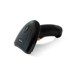 Lettore barcode newland hr11 cavo usb nero [hr1150p-30]