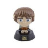Lampada da comodinopaladone - the lord of the rings frodo icon