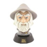 Lampada da comodino paladone gandalf the lord of the rings