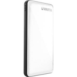 Batteria portatile varta powerbank 10000mah [57976 101 111]