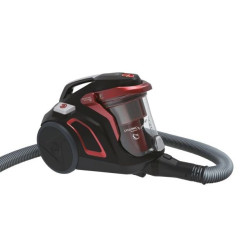 Aspirapolvere hoover h-power 700 [168457]