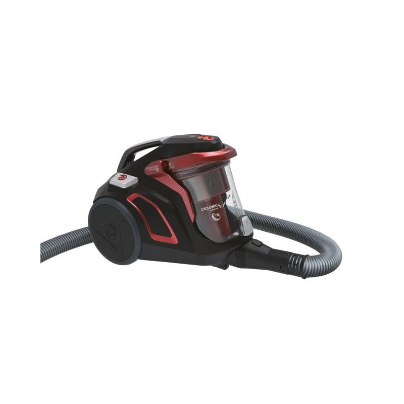 Aspirapolvere hoover h-power 700 [168457]