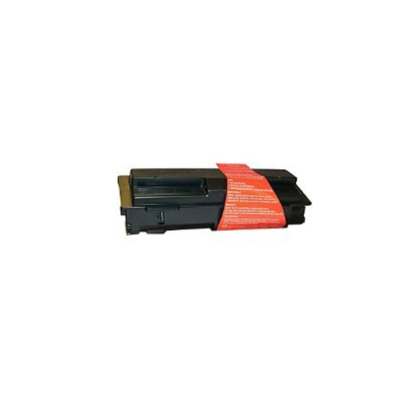 Toner olivetti 255mf [b1272]