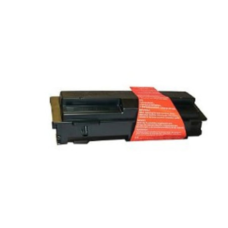 Toner olivetti 255mf [b1272]