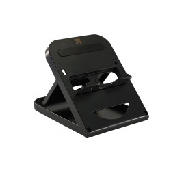 Supporto per console xtreme switch/switch lite 2 in 1