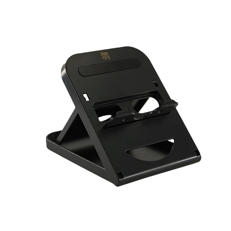 Supporto per console xtreme switch/switch lite 2 in 1