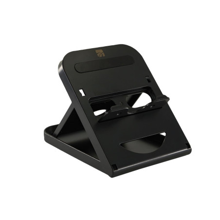 Supporto per console xtreme switch/switch lite 2 in 1