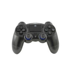 Controller pc xtreme [90424]