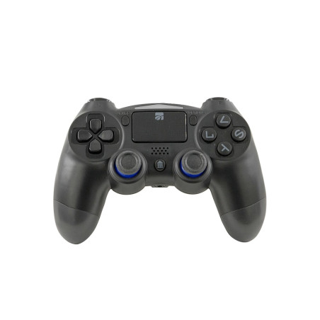 controller pc xtreme [90424]