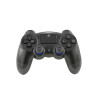 controller pc xtreme [90424]