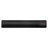 Mini soundbar technaxx bluetooth v5.1 10w nero